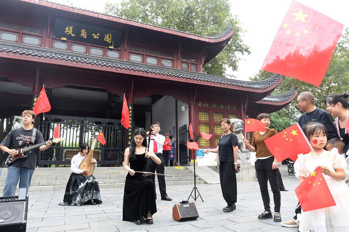 真人澳门投注网
